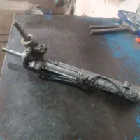 تعمیرات تخصصی هیدرولیک فرمان|خدمات موتور و ماشین|شهریار, شهریار|دیوار