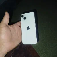 آیفون|موبایل|کازرون, |دیوار