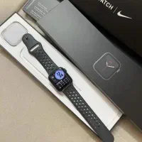 اپل واچ / Apple Wach