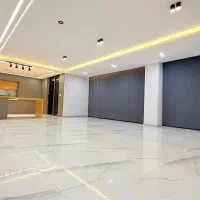 آپارتمان ۲۴۰ متر/خاص پسند/راهنمای بلوار رجاء(دونبش|فروش آپارتمان|یاسوج, |دیوار