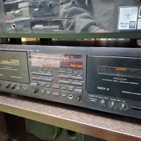 دک یاماها ژاپن رکوردر بی نظیر