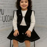 به تعدادی بازاریاب خانم و آقا نیازمندیم