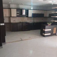 اجاره آپارتمان۱۵۰متری