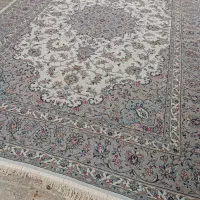 قالی دستباف ۲.۵*3.5