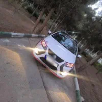 کوییک جی ایکس آر ال ۱۴۰۳