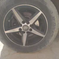 سیستم خانگی