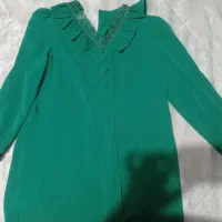 شومیز|لباس|کرج, شهرک رضوانیه|دیوار