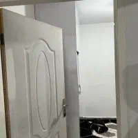 آپارتمان فروشی|فروش آپارتمان|مسجد سلیمان, |دیوار