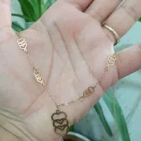 طلاهای شیک فوری