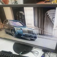 مانیتور. نصب ویندوز.انواع مانیتوراستوک.کافی نت|خدمات رایانهای و موبایل|شیراز, سلطان آباد|دیوار