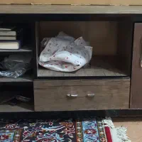 فروش