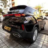 هایما اس ۸ / صفر /تحویل فوری / Haima S8
