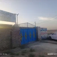 فروش گاوداری در رشتخوار|فروش دفتر صنعتی، کشاورزی، تجاری|مشهد, تبادکان|دیوار