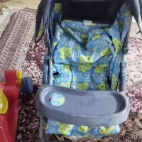 فروش وسایل کودک