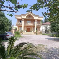 معمار تجربی