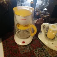 لوازم خونه|سایر لوازم برقی|مشهد, طبرسی شمالی|دیوار