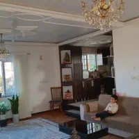 فروش ویلا 350 متری خلیفه آباد سند تک برگ