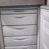 یخچال|یخچال و فریزر|مشهد, فدک|دیوار