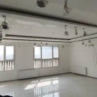 اپارتمان115متری تک واحدی تقاطع شاهد و حجاب|فروش آپارتمان|مشهد, ادیب نیشابوری (شهرک غرب)|دیوار