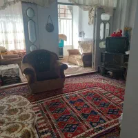 خانه در شهدا 21|فروش خانه و ویلا|سبزوار, جوادیه شرقی|دیوار