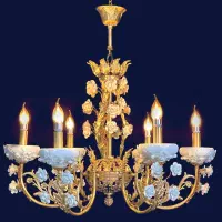 کد ۳۰۰ سوگل