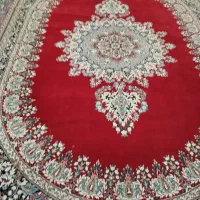 فرش 6و12متری