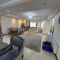 واحد خوش نقشه نبرد شمالی