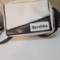 کیف و کفش|کیف، کفش، کمربند|قوچان, |دیوار