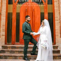 آتلیه عکاسی و فیلمبرداری|خدمات پذیرایی، مراسم|اهواز, کیانپارس |دیوار