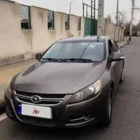 جک j5