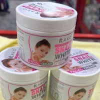 اسپری چربی زدا نانو سان اصلی|مواد شوینده و دستمال کاغذی|دهدشت, |دیوار