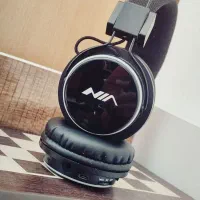 هدفون Nia نو