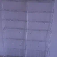 ویترین .استند .پیشخوان مخصوص مغازه|فروشگاه و مغازه|شاهرود, |دیوار