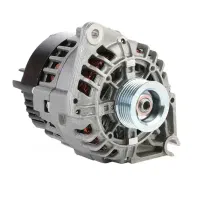 دینام پژو405