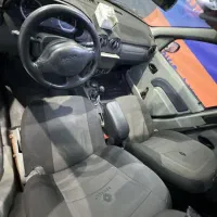 تندر 90|خودرو سواری و وانت|تبریز, |دیوار