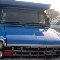 سایپا آپشنال1400