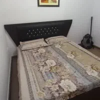 اجاره سویت، هتل آپارتمان|اجارهٔ کوتاه‌مدت آپارتمان و سوئیت|ارومیه, |دیوار