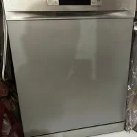 ماشین ظرفشویی 12 نفره Gplus