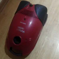 جاروبرقی سامسونگ