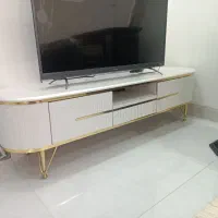 میز تلویزیون نو|میز تلویزیون|خاش, |دیوار