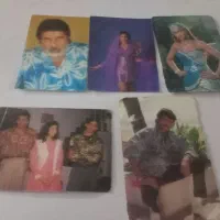 عکس هندی مناسب کلکسیون دارها ...|کلکسیون و سرگرمی|مشهد, شهید بصیر|دیوار