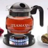 قوری تیمکس شعله مستقیم خارجی