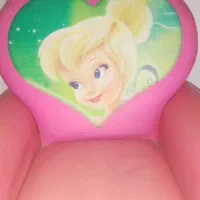 مبل کودک ومیز|تخت و صندلی بچه|تهران, افسریه شمالی|دیوار