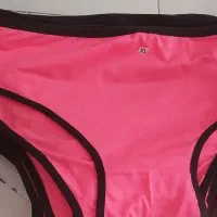 ۱۵۰ عددلباس زیر زنانه و دخترانه به فروش میرسد عمده