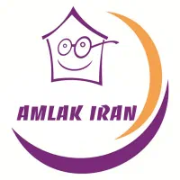 اجاره-تجاری-مناسب-فروشگاه-تعاونی