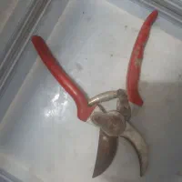 ابزار آمریکایی،مثلث خطر خودرو،کپسول آتشنشانی|قطعات یدکی و لوازم جانبی|شیراز, تندگویان|دیوار