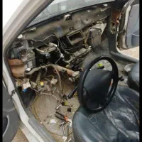 برقکار خودرو سیار