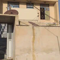 رهن واجاره ۲خواب طبقه دوم