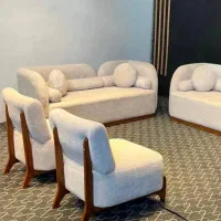 استخدام خیاط روکوب زیرکارچی ( حقوق خوب )