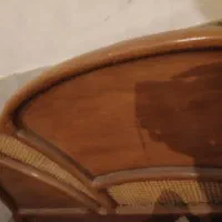 تخت